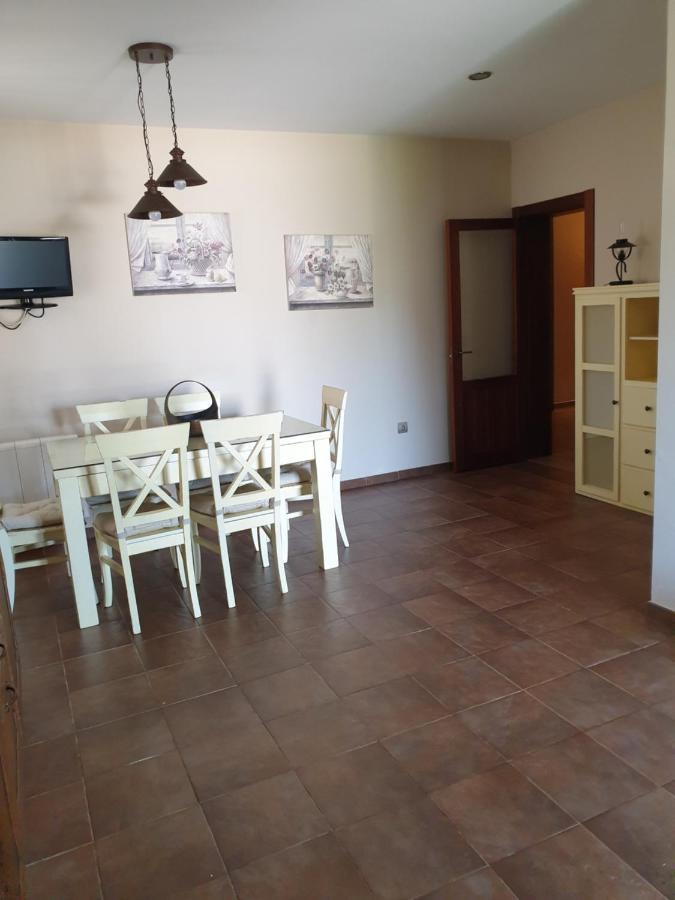 Pure Life Home Chiclana de la Frontera Kültér fotó